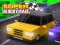 Super Blocky Race — 無料オンラインゲーム