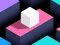 Cube Jump — 無料オンラインゲーム