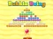 ゲームBubbla Boingオンライン