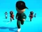 ゲームSquid Deadflipオンライン