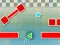 Swing Triangle — 無料オンラインゲーム