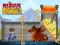 Rescue Hero — 無料オンラインゲーム