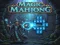 Magic mahjong — 無料オンラインゲーム