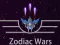 Zodiac Wars — 無料オンラインゲーム