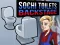 Sochi Toilets : Backstage — 無料オンラインゲーム