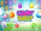 ゲームCandy Burstオンライン