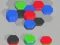 Hexa Sort — 無料オンラインゲーム