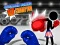 ゲームStickman Boxing KO Championオンライン