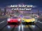 ゲームMR RACER - Car Racingオンライン