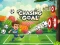 ゲームChasing Goalオンライン