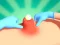 Pimple Squeeze — 無料オンラインゲーム