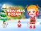 Baby Hazel Christmas Dream — 無料オンラインゲーム