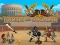 Swords and Sandals 2 — 無料オンラインゲーム