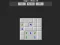 Explainable Minesweeper — 無料オンラインゲーム