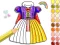 Princess Glitter Coloring — 無料オンラインゲーム