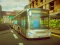 Town Bus Driver — 無料オンラインゲーム
