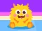 Hatching Nursery — 無料オンラインゲーム