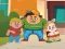Bully kids clicker — 無料オンラインゲーム