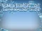 Bubble Shooter — 無料オンラインゲーム