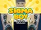 Sigma Boy — 無料オンラインゲーム
