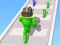Rope-Man Run 3D — 無料オンラインゲーム