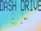 Dash Drive — 無料オンラインゲーム
