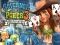 Governor of Poker 3 — 無料オンラインゲーム