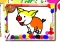 Pigs Coloring Book — 無料オンラインゲーム