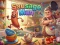 ゲームSausage Manオンライン