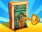 Doors Awakening — 無料オンラインゲーム