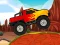 Monster Truck Racing — 無料オンラインゲーム