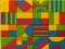Mosaic Master — 無料オンラインゲーム