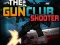 The Gun club Shooter — 無料オンラインゲーム