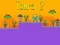 Towra 2 — 無料オンラインゲーム