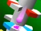 Tower bounce — 無料オンラインゲーム