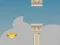 Sky Emoji: Flutter — 無料オンラインゲーム