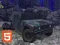 Truck Offroad 4x4 Heavy Drive — 無料オンラインゲーム