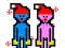 Ugi Bugi & Kisiy Misiy — 無料オンラインゲーム