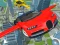 ゲームFlying Car Driving Simulatorオンライン
