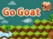 Go Goat — 無料オンラインゲーム