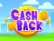 Cash Back — 無料オンラインゲーム