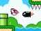 Bird Quest — 無料オンラインゲーム