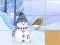 ゲームChristmas Slide Puzzleオンライン
