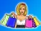 Bag Design Shop — 無料オンラインゲーム
