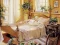 Sweet Romantic Room — 無料オンラインゲーム