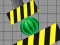 Hydraulic Press 2D ASMR — 無料オンラインゲーム