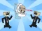 Skibidi Laboratory — 無料オンラインゲーム
