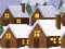 Christmas Town Difference — 無料オンラインゲーム