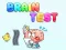 Brain Puzzle — 無料オンラインゲーム