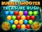 Bubble Shooter Treasure Rush — 無料オンラインゲーム